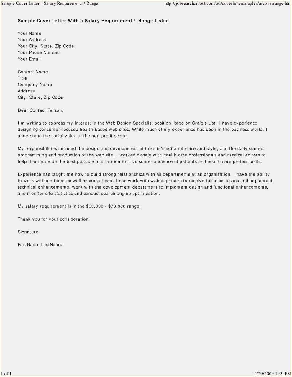 Free Download 45 Simple Process Documentation Template free collection standard operating procedure template microsoft word new free new