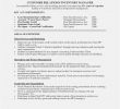 Amanda's Fireplace New Free Download 45 Simple Process Documentation Template