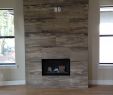 Amazing Fireplaces Awesome 18 Fantastic Hardwood Floors Around Brick Fireplace Hearths