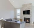 Amazing Fireplaces Beautiful Engineered Wood Floors Modern Stackstone Fireplace and