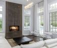 Amazing Fireplaces Luxury Modern Living Room Find More Amazing Designs On Zillow