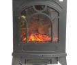 Amazing Fireplaces New 3 In 1 Electric Fireplace Heater and Showpiece Buy 3 In 1