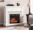 Amazon Electric Fireplace Beautiful 10 Outdoor Fireplace Amazon You Might Like