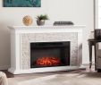 Amazon Electric Fireplace Best Of 18 Fantastic Hardwood Floors Around Brick Fireplace Hearths