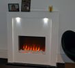 Amazon Electric Fireplace Elegant Canopy Free Electric Fires & the Dimplex Exbury is A Canopy