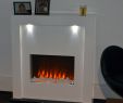 Amazon Electric Fireplace Elegant Canopy Free Electric Fires & the Dimplex Exbury is A Canopy