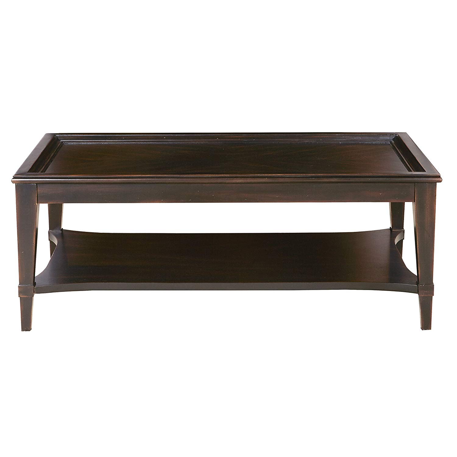 Amazon The Amazing Home Rockingham Cocktail Table 81T 0D gt7L SL1500