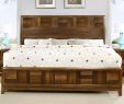 Amazon Electric Fireplace Inspirational Queen Size Bedroom Sets with Electric Fireplace Better Homes