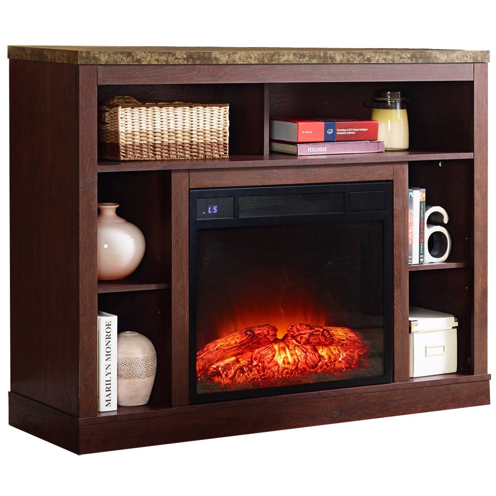 Amazon Electric Fireplace Tv Stand Awesome Amazon Electric Fireplace Television Stand by Raphael