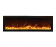 Amazon Electric Fireplace Tv Stand Beautiful 19 Awesome 50 Inch Recessed Electric Fireplace