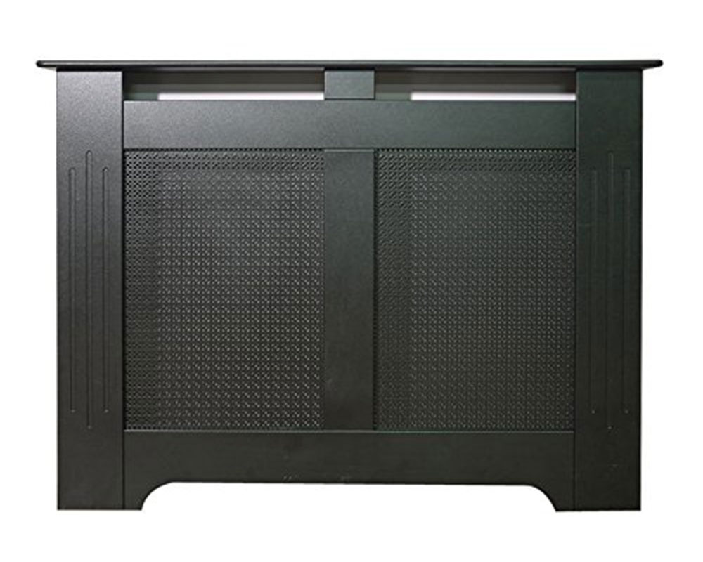 Amazon Electric Fireplace Tv Stand Lovely Best Radiator Covers – the Smartest Cabinets for Disguising