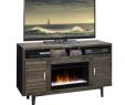 Amazon Electric Fireplace Tv Stand Lovely Lg Sd5101 Scottsdale 62" Fireplace Tv Stand