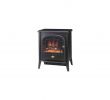 Amazon Electric Fireplace Unique Lovely Dimplex Club theibizakitchen