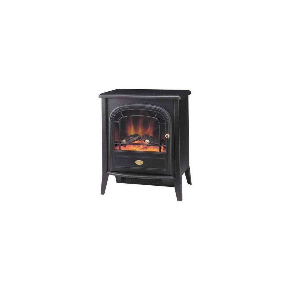 Amazon Electric Fireplace Unique Lovely Dimplex Club theibizakitchen