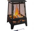 Amazon Fireplace Luxury Pin by Global News Wire On Best Prices the Web