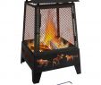 Amazon Fireplace Luxury Pin by Global News Wire On Best Prices the Web