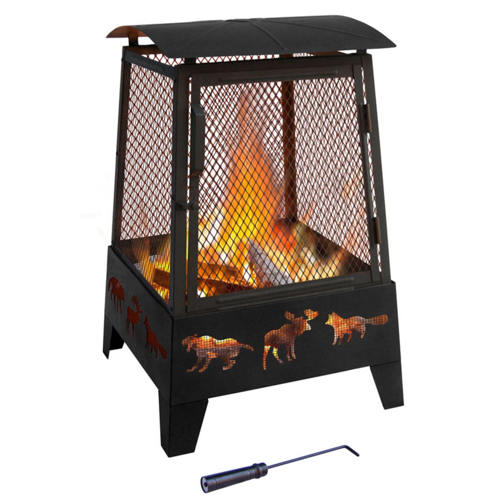 Amazon Fireplace Luxury Pin by Global News Wire On Best Prices the Web