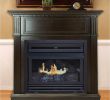 Amazon Fireplace Mantels Awesome Ventless Gas Fireplace Stores Near Me