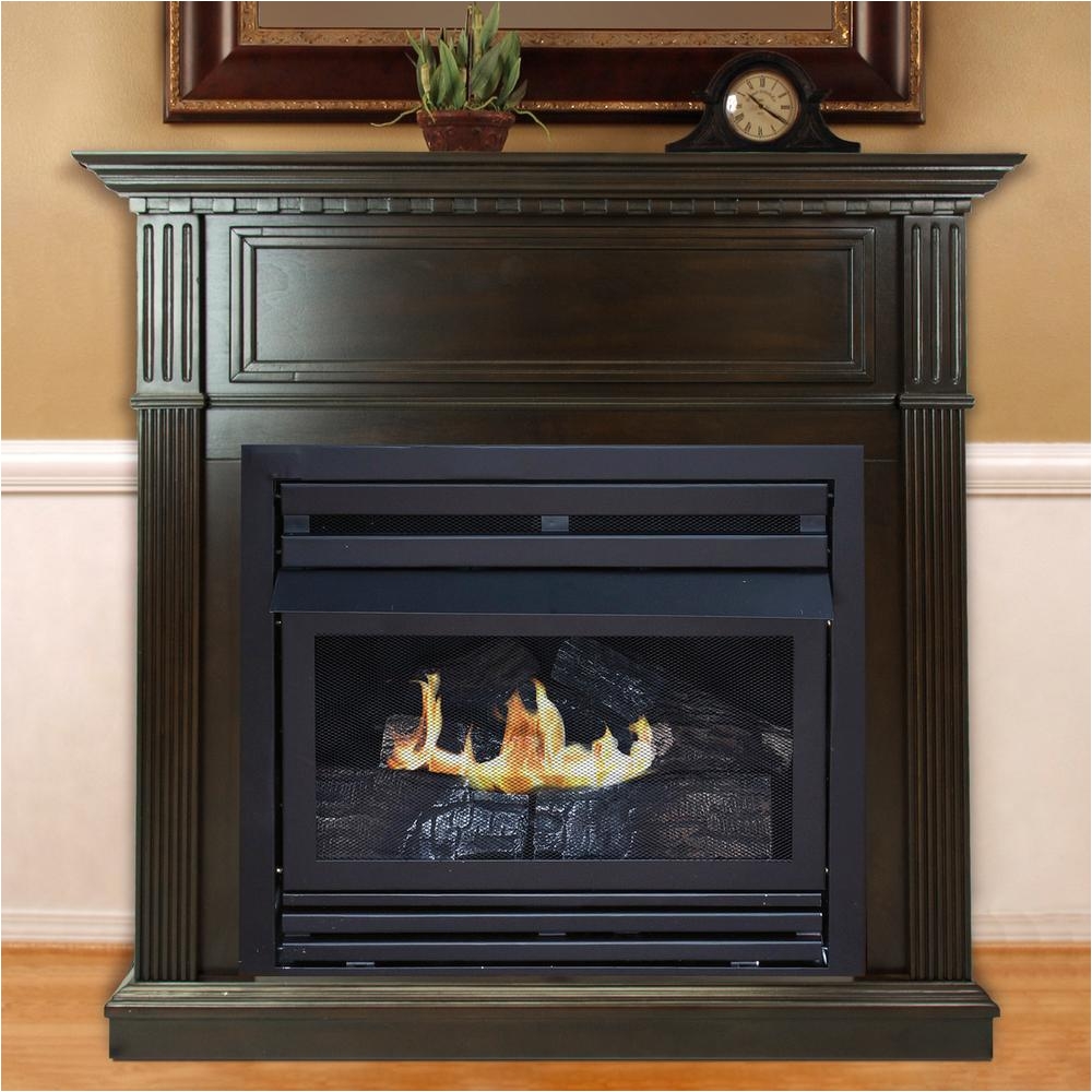 Amazon Fireplace Mantels Awesome Ventless Gas Fireplace Stores Near Me