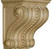 Amazon Fireplace Mantels Beautiful Home Decor Wooden Mendoza Beaded Bar Corbel 10" X 6 â" X