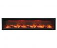 Amazon Fireplace Mantels Beautiful Luxury Modern Outdoor Gas Fireplace You Might Like