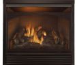 Amazon Fireplace Mantels Fresh Ventless Gas Fireplace Stores Near Me