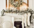 Amazon Fireplace Mantels Inspirational Holiday Housewalk with Balsam Hill