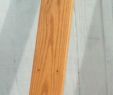Amazon Fireplace Mantels Lovely Antique Fireplace Mantel Very Old
