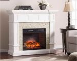 30 New Amazon Fireplace Mantels
