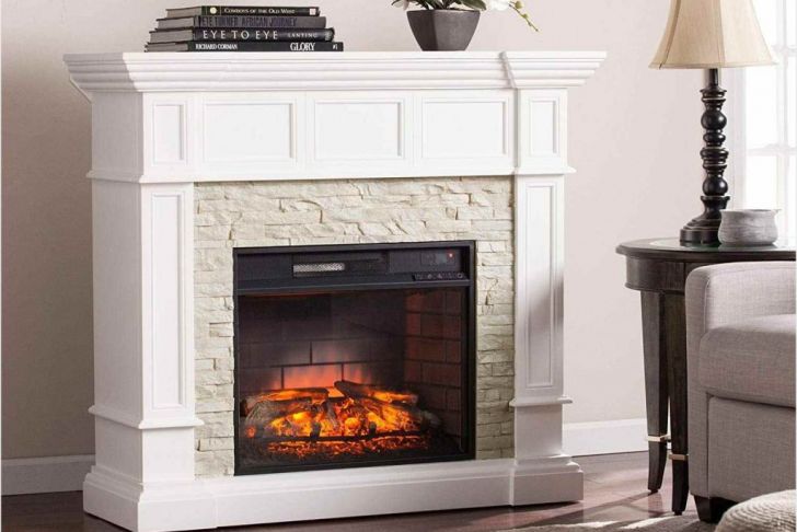 Amazon Fireplace Mantels Luxury 10 Outdoor Fireplace Amazon You Might Like