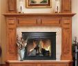 Amazon Fireplace Mantels Unique Ventless Gas Fireplace Stores Near Me