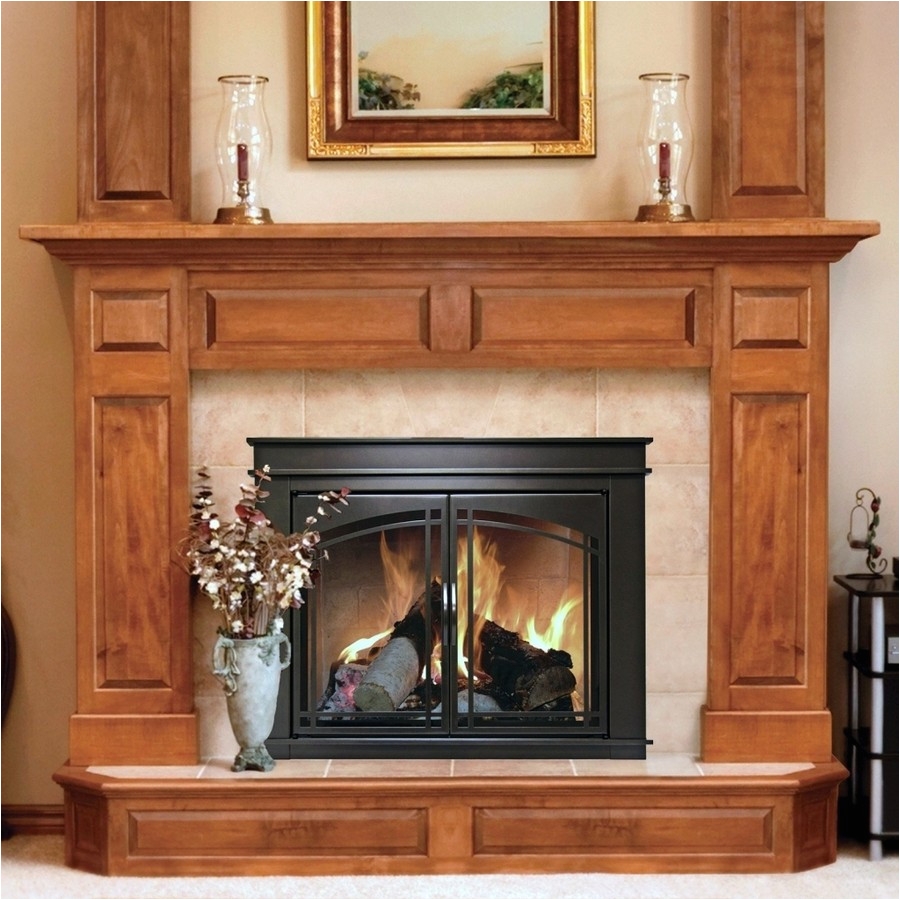 Amazon Fireplace Mantels Unique Ventless Gas Fireplace Stores Near Me