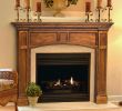 Amazon Gas Fireplace New Kamine Amazon Kachelöfen Kachelöfen