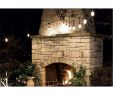 Amazon Outdoor Fireplace Fresh Amazon Hopolon 48 Ft Outdoor String Lights Mercial