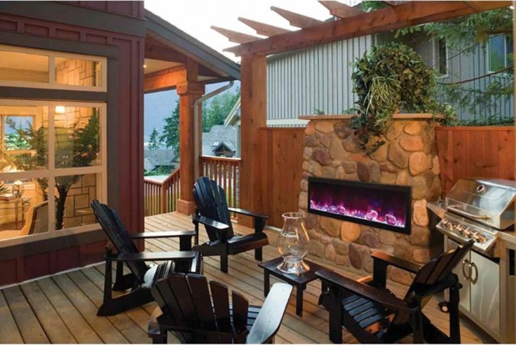 Amazon Outdoor Fireplace Lovely 9 Amazon Outdoor Fireplace Ideas