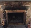 Amazon Prime Electric Fireplaces Best Of 15 Appliance Cleaners You Probably Didn T Know You Needed