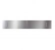 Amazon Prime Electric Fireplaces Lovely Amazon Amantii Bi 50 Deep Od Outdoor Panorama Series