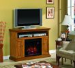 Ambient Fireplace Remote Fresh 42 Best Rustic Fireplace Images