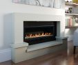 Ambient Fireplace Remote Fresh Sks Gas Valve May 2018