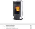 Ambient Fireplace Remote Inspirational I Installazione Uso E Manutenzione Pag 2 Uk