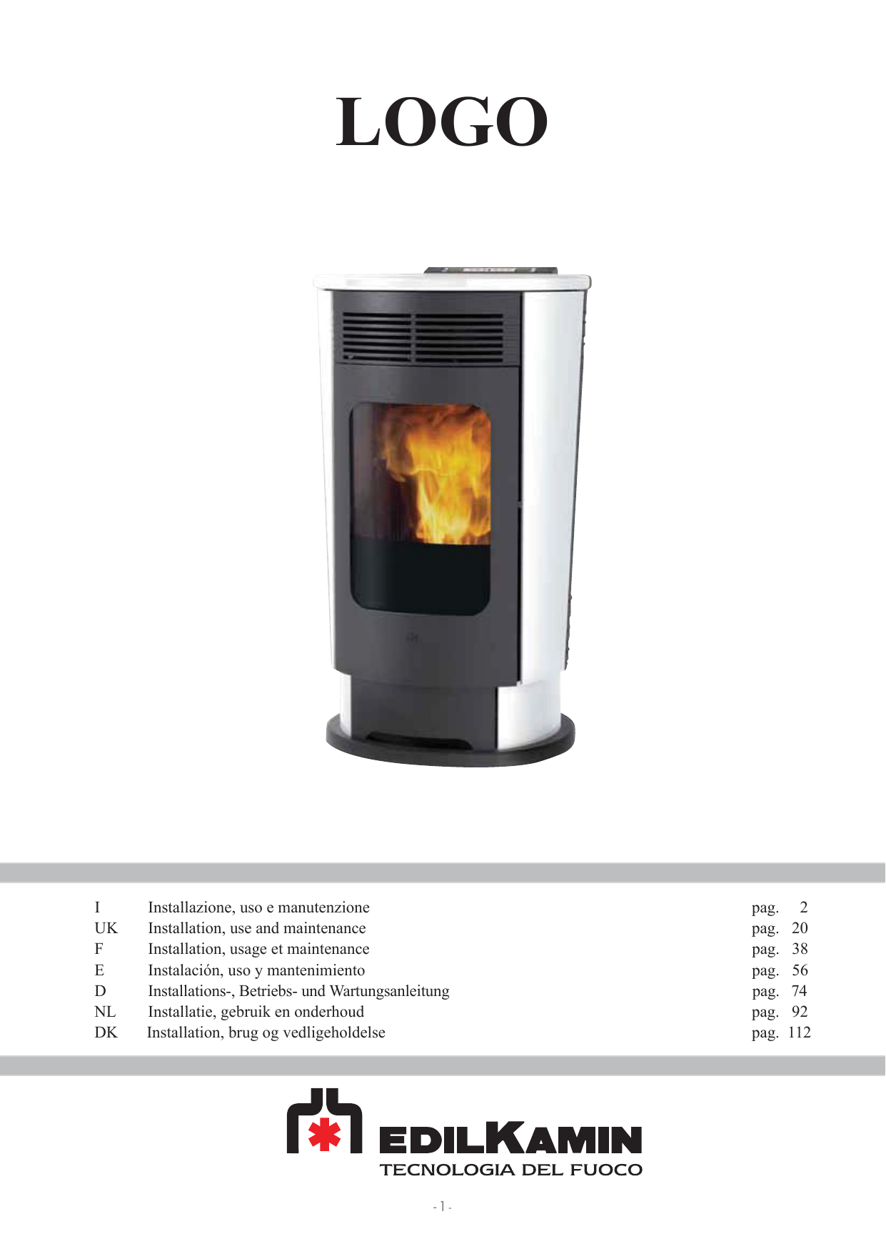 Ambient Fireplace Remote Inspirational I Installazione Uso E Manutenzione Pag 2 Uk