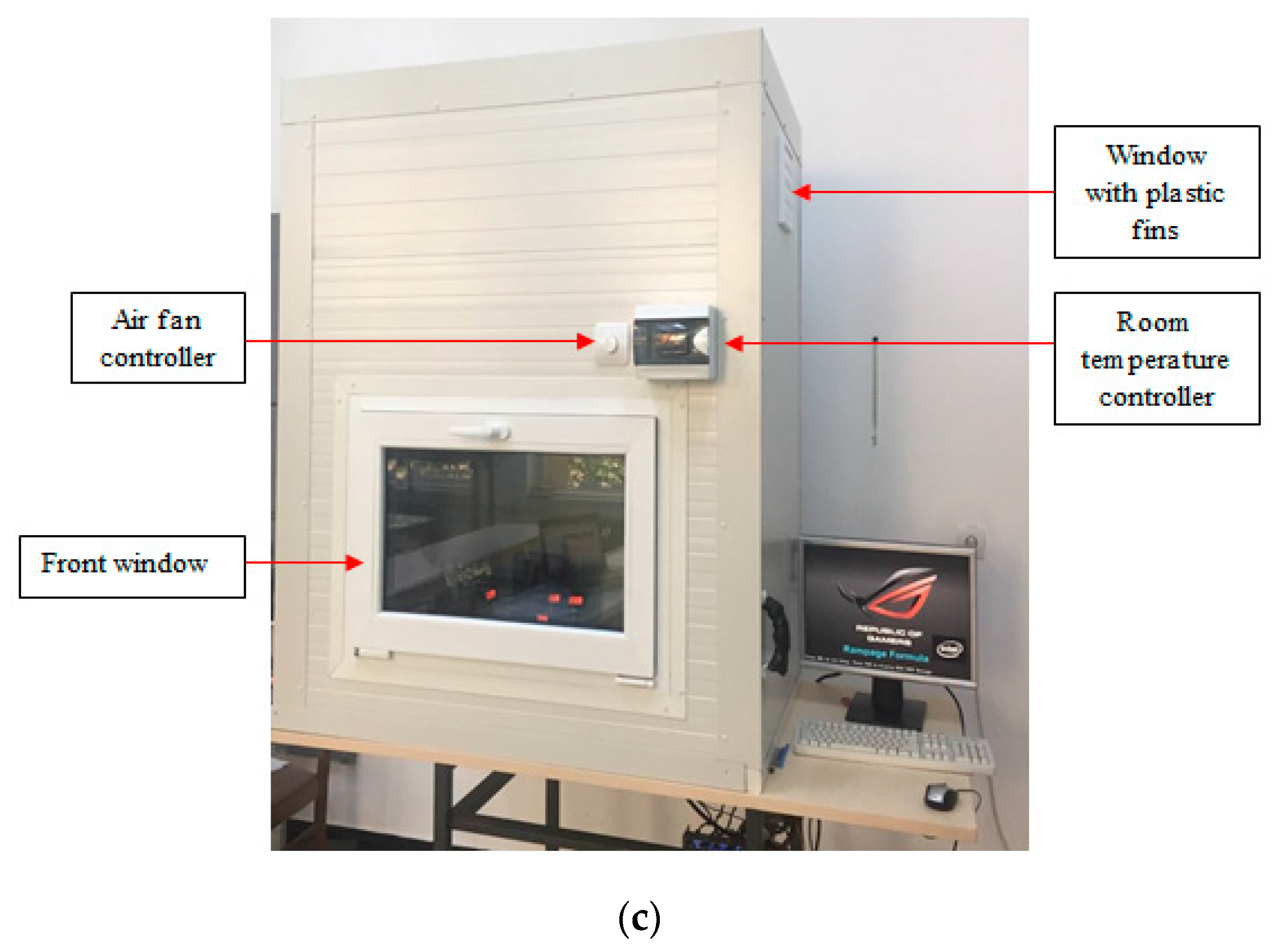 Ambient Fireplace Remote New Nanomaterials Free Full Text