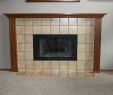 Ambler Fireplace Beautiful How to Update A Fireplace Charming Fireplace