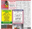 Ambler Fireplace Best Of American Classifieds Abilene 05 09 19 by American