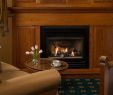 Ambler Fireplace Elegant the Queen Victoria Updated 2019 Prices & B&b Reviews Cape