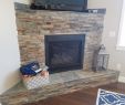 Ambler Fireplace Inspirational Ledger Stone Fireplace Charming Fireplace