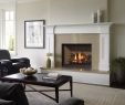 Ambler Fireplace Inspirational What is A Fireplace Hearth Charming Fireplace