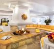 Ambler Fireplace Lovely sonnenalp 5 ÐÐµÐ¹Ð Ð¾ÑÐ·ÑÐ²Ñ ÑÐ¾ÑÐ¾ Ð¸ ÑÑÐ°Ð²Ð½ÐµÐ½Ð¸Ðµ ÑÐµÐ½ Tripadvisor