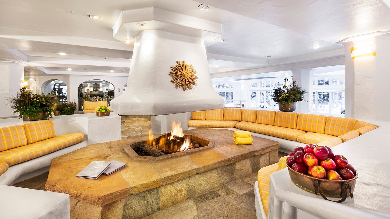 SONNENALP 5 ÐейРоÑзÑÐ²Ñ ÑоÑо и ÑÑавнение Ñен TripAdvisor spa