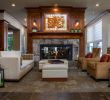 American Eagle Fireplace Elegant Hilton Garden Inn Boise Eagle Updated 2019 Prices Hotel
